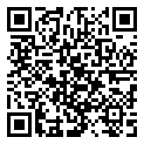 Scan QR Code to Review Allmusic Institute